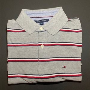 Tommy Hilfiger polo